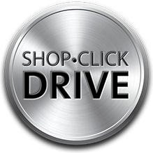 Shop Click Drive in Keyser, WV