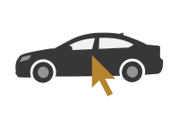 Shop Click Drive Select Icon in Keyser, WV