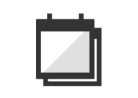 Shop Click Drive Time Icon in Keyser, WV