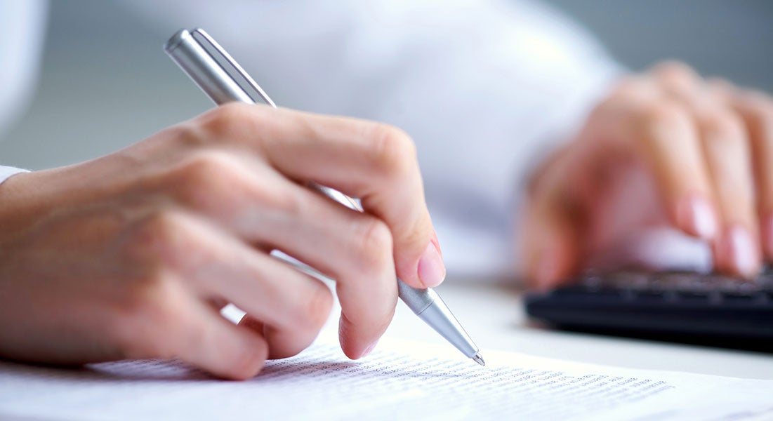 Shop Click Drive in Keyser, WV