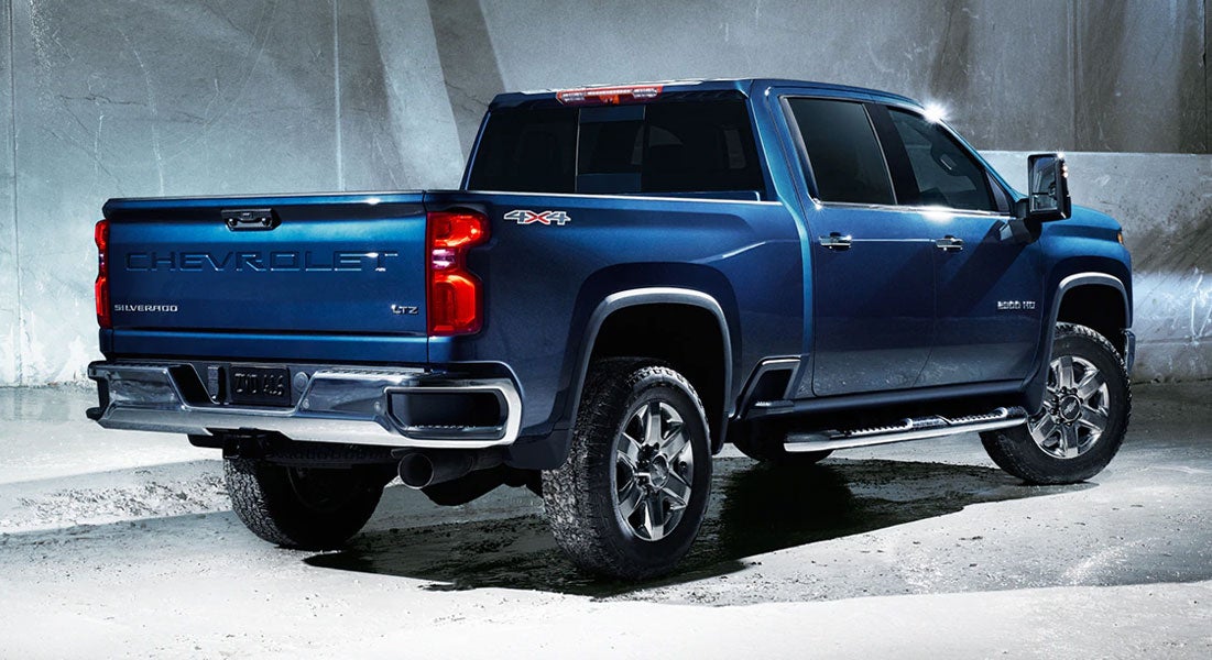 Shop Click Drive in Keyser, WV