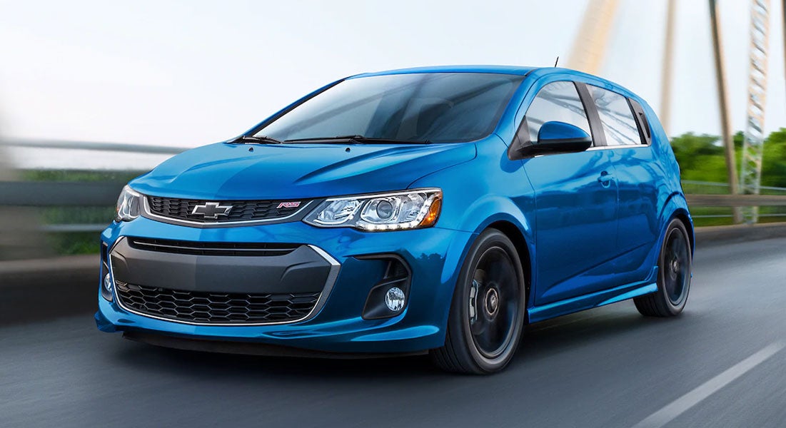 Shop Click Drive in Keyser, WV