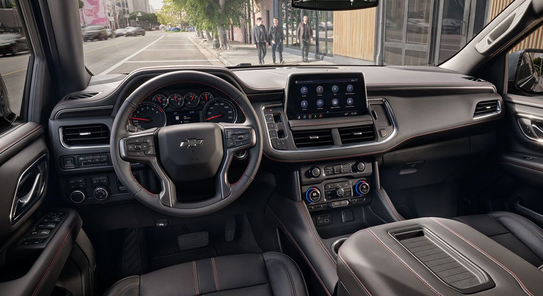 Shop Click Drive in Keyser, WV