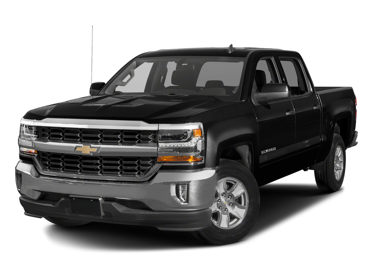 2018 Chevrolet Silverado 1500 LT for sale in Keyser, WV