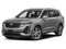 2020 Cadillac XT6 AWD Premium Luxury