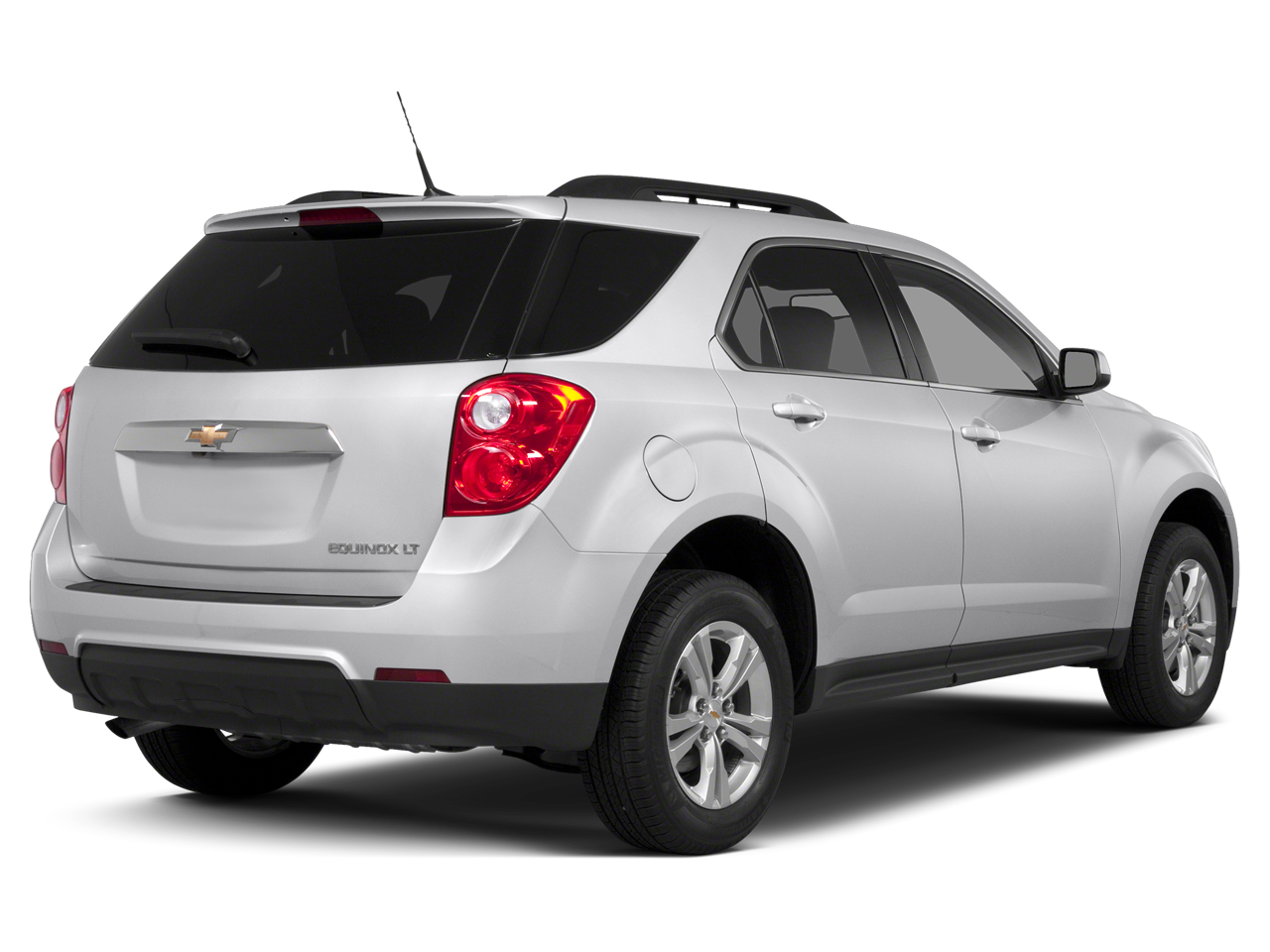 Used 2015 Chevrolet Equinox 1LT with VIN 2GNFLFEK7F6128581 for sale in Keyser, WV