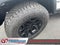 2016 Jeep Wrangler Unlimited Willys Wheeler