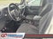 2016 Jeep Wrangler Unlimited Willys Wheeler