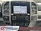 2017 Ford Super Duty F-250 SRW Lariat