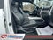 2017 Ford Super Duty F-250 SRW Lariat