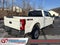 2017 Ford Super Duty F-250 SRW Lariat