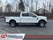 2017 Ford Super Duty F-250 SRW Lariat
