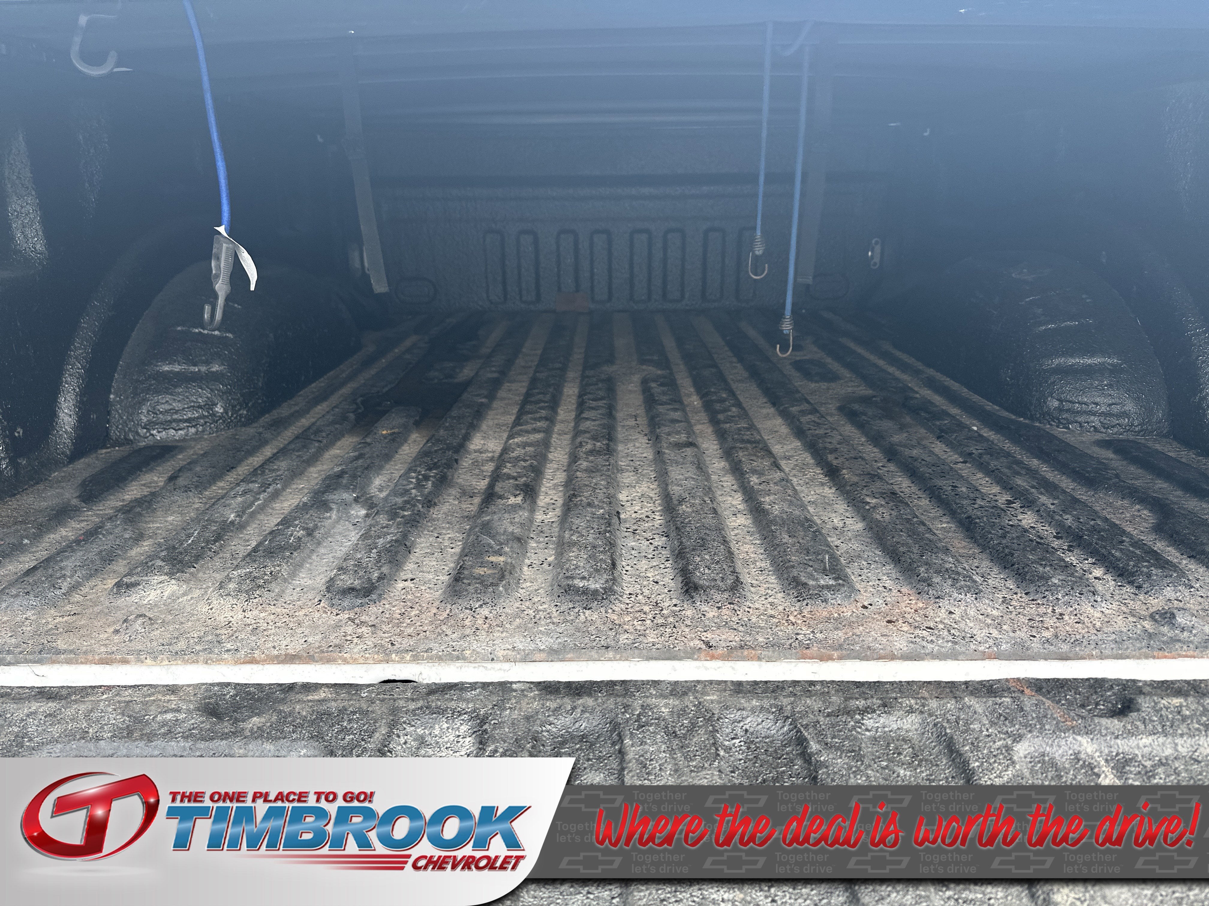 2017 Ford Super Duty F-250 SRW Lariat