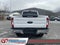 2017 Ford Super Duty F-250 SRW Lariat