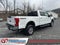 2017 Ford Super Duty F-250 SRW Lariat