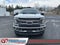 2017 Ford Super Duty F-250 SRW Lariat