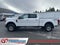 2017 Ford Super Duty F-250 SRW Lariat