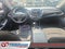 2021 Chevrolet Malibu LS