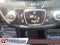 2021 Chevrolet Malibu LS