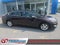 2021 Chevrolet Malibu LS