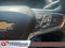 2021 Chevrolet Malibu LS