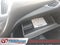 2021 Chevrolet Malibu LS