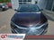 2021 Chevrolet Malibu LS