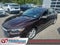 2021 Chevrolet Malibu LS
