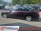2021 Chevrolet Malibu LS