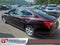 2021 Chevrolet Malibu LS