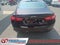 2021 Chevrolet Malibu LS