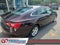 2021 Chevrolet Malibu LS