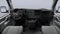 2026 Chevrolet Express Passenger 1LS