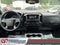 2019 Chevrolet Silverado 2500 HD LT
