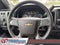 2019 Chevrolet Silverado 2500 HD LT