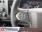 2019 Chevrolet Silverado 2500 HD LT
