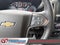 2019 Chevrolet Silverado 2500 HD LT