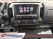 2019 Chevrolet Silverado 2500 HD LT