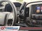 2019 Chevrolet Silverado 2500 HD LT