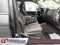 2019 Chevrolet Silverado 2500 HD LT