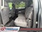 2019 Chevrolet Silverado 2500 HD LT