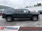 2019 Chevrolet Silverado 2500 HD LT