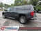 2019 Chevrolet Silverado 2500 HD LT