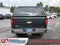 2019 Chevrolet Silverado 2500 HD LT