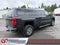 2019 Chevrolet Silverado 2500 HD LT