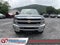 2019 Chevrolet Silverado 2500 HD LT