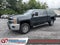 2019 Chevrolet Silverado 2500 HD LT