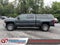 2019 Chevrolet Silverado 2500 HD LT