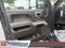 2019 Chevrolet Silverado 2500 HD LT