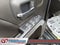 2019 Chevrolet Silverado 2500 HD LT